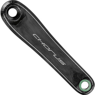 カンパニョーロ コーラス 12s 170mm 50-34T クランク BB付 カンパニョーロ コーラス 12s 170mm 50-34T クランク BB付