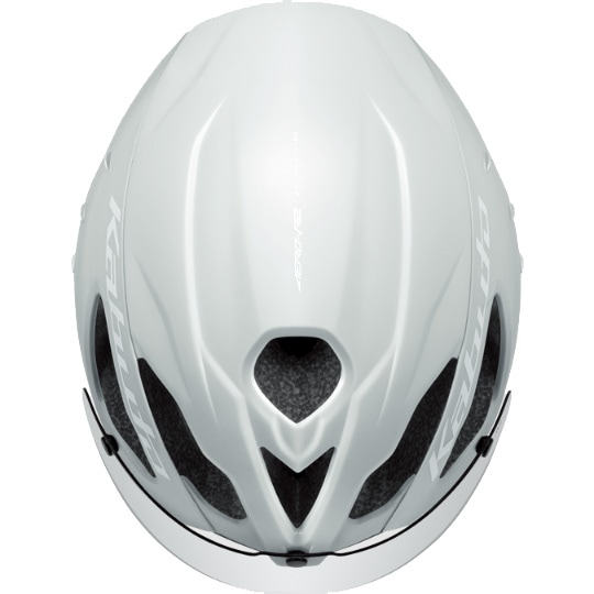 ヨドバシ.com - OGK KABUTO オージーケー カブト 自転車