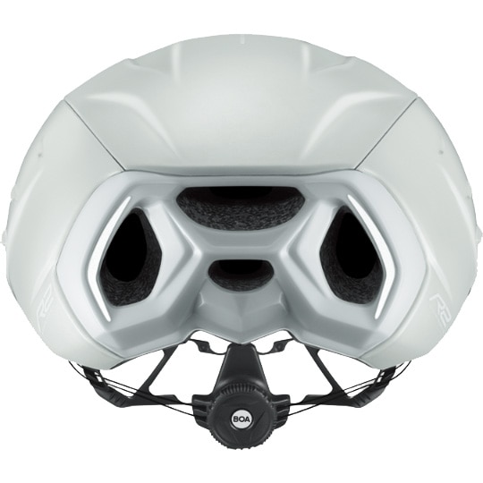 【高重量】エアロペガサス38.37g ギザロの別注オリジナルカラー「Kabuto AERO-R2 GHISALLO」が