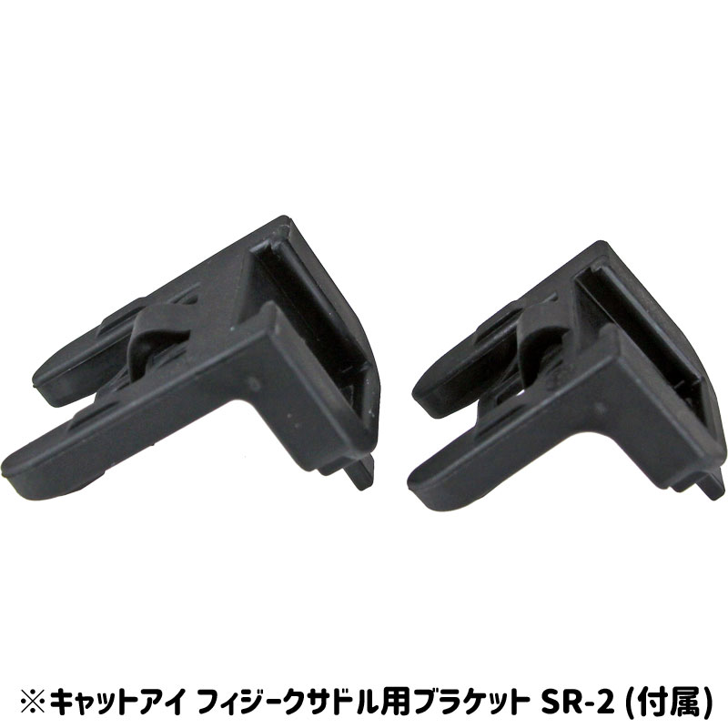 ゆるふわーくす ガーミンリアビューレーダー用変換アダプター＋