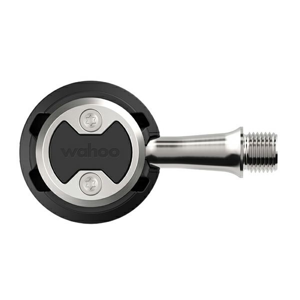 WAHOO（ワフー） スピードプレイ エアロ ペダル スタンダード