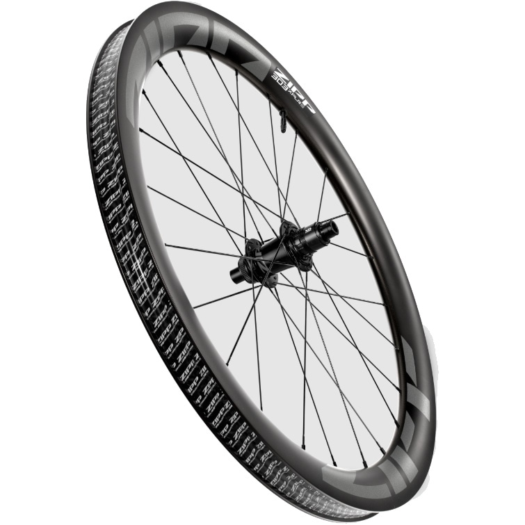 ZIPP ZIPP 303 XPLR SW Tubeless Disc 後のみ XDR | グラベルバイク