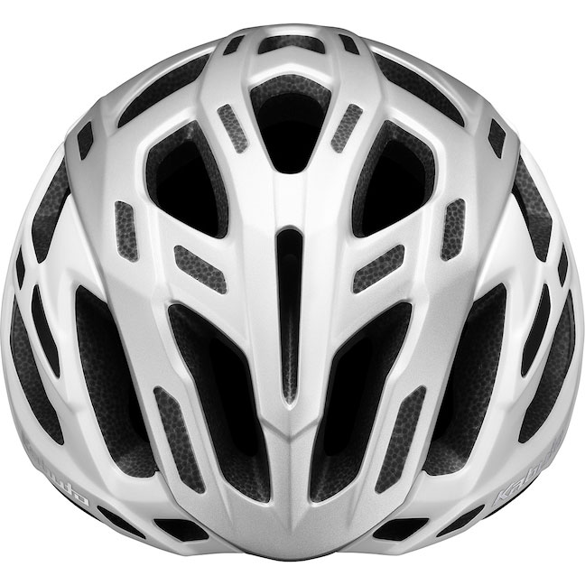 OGKカブト フレックス・エアー(FLEX-AIR) マットアクア ヘルメット