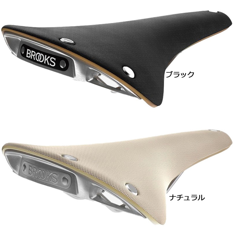 brooks C17 サドル 1_000000081265.jpg?1748830577