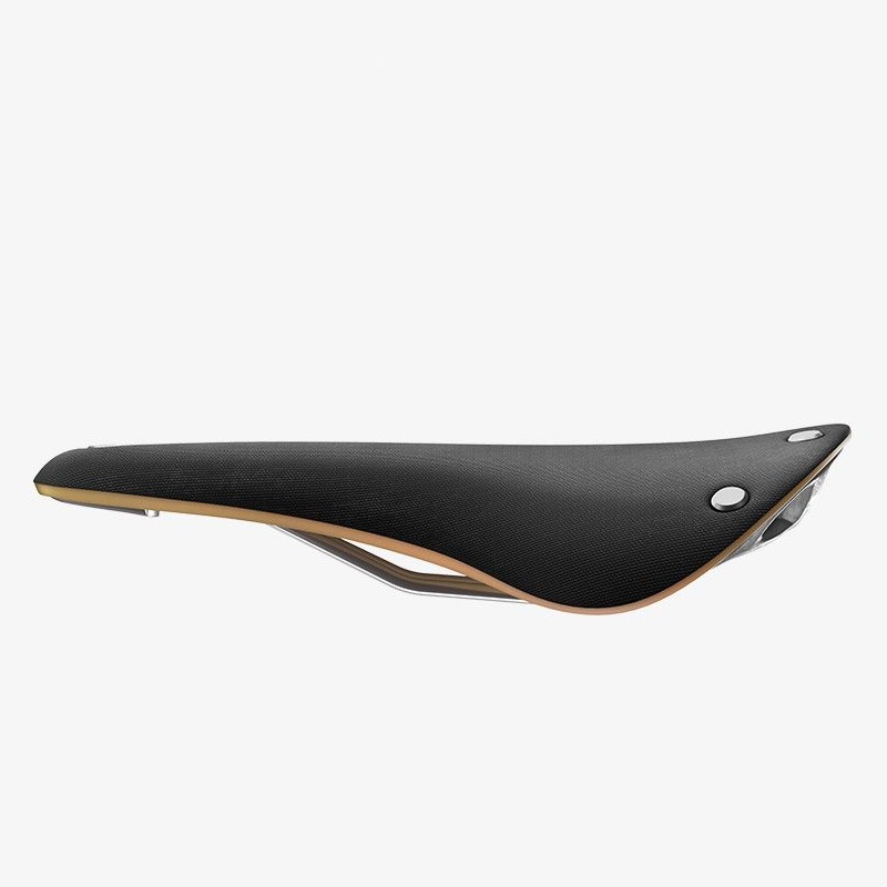 ブルックス　サドル ブルックス(自転車) Brooks Cambium C17 Carved All Weather