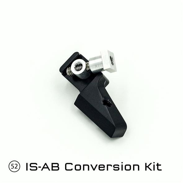 ウルフトゥース IS-AB Conversion Kit | マウンテンバイクパーツ