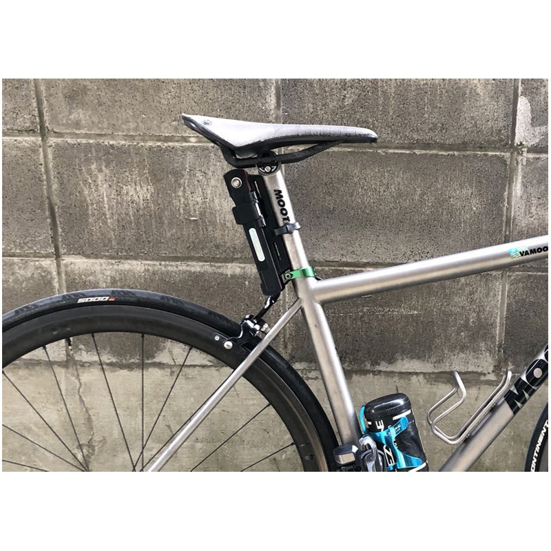 ABUS U GRIP BORDO 5700/80 SH ロック | アクセサリー,カギ,ABUS