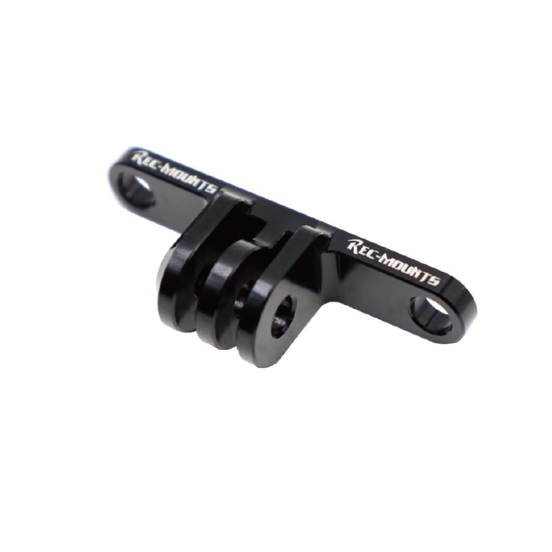 ボントレガー アイオロス COMP サドル 145mm　レックマウント付き サドル Bontrager Aeolus Comp Saddle（ボントレガー アイオロス