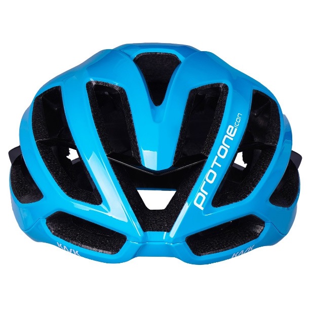 KASK PROTONE ICON オリーブグリーンマット ヘルメット | ヘルメット 