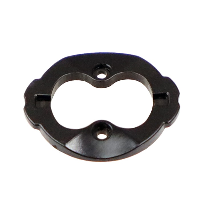 アクセサリー Edge 840 Solar Edge 840 Solar | スポーツ＆アウトドア | Garmin 日本