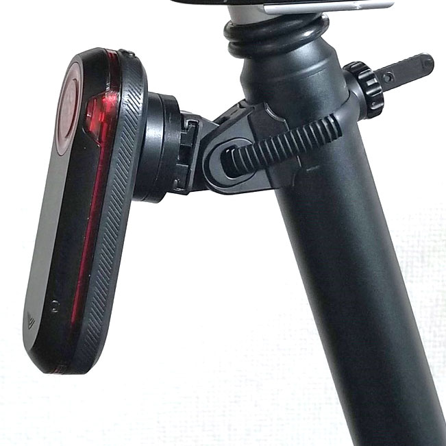 当時もの！BEリム　トウカイ　24インチ　ペア 自転車 タイヤ 24インチ チューブ セット ペア 24x1.75 HE