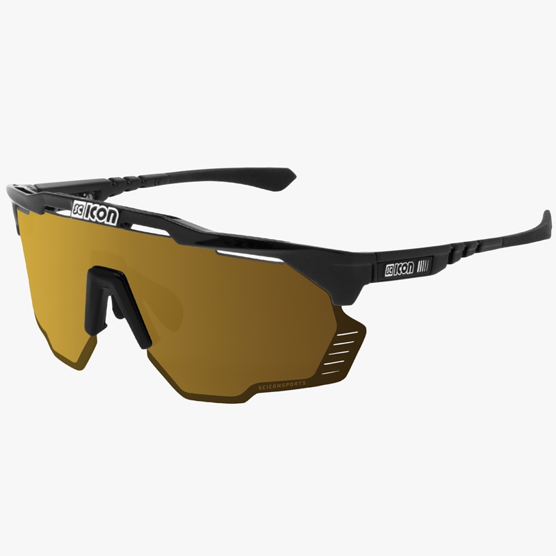Aeroshade シーコン シーコンサングラス 楽天市場 即納 SCICON