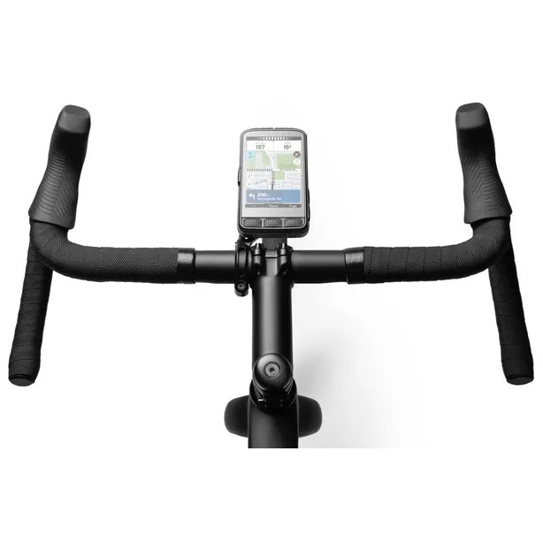 Wahoo ELEMNT ACE サイクルコンピューター本体 Wahoo ( ワフー ) サイクルコンピューター 本体 ELEMNT ACE