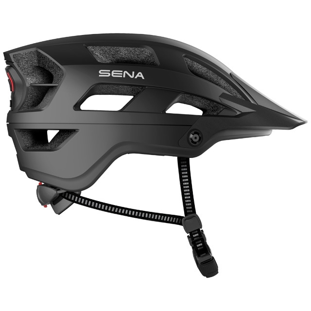 【新品・未使用】ELECTRIC エレクトリック　SAINT ヘルメット　L 新品・未使用】ELECTRIC エレクトリック SAINT ヘルメット L