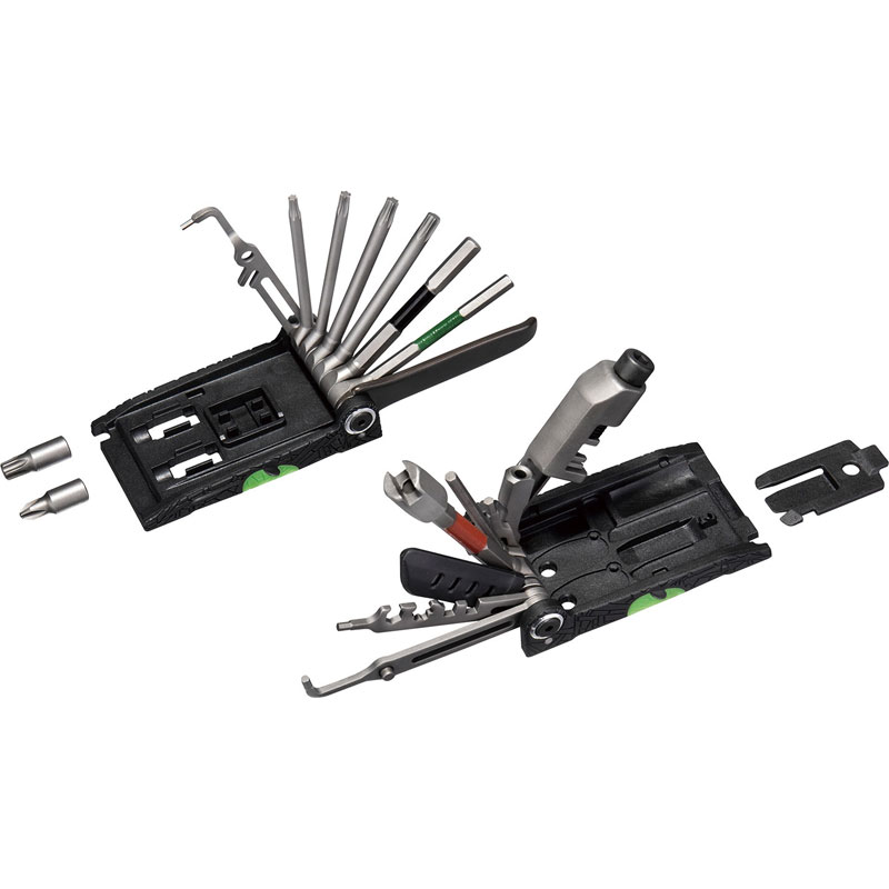 トピーク エイリアン X TOPEAK トピーク エイリアン X ミニツール