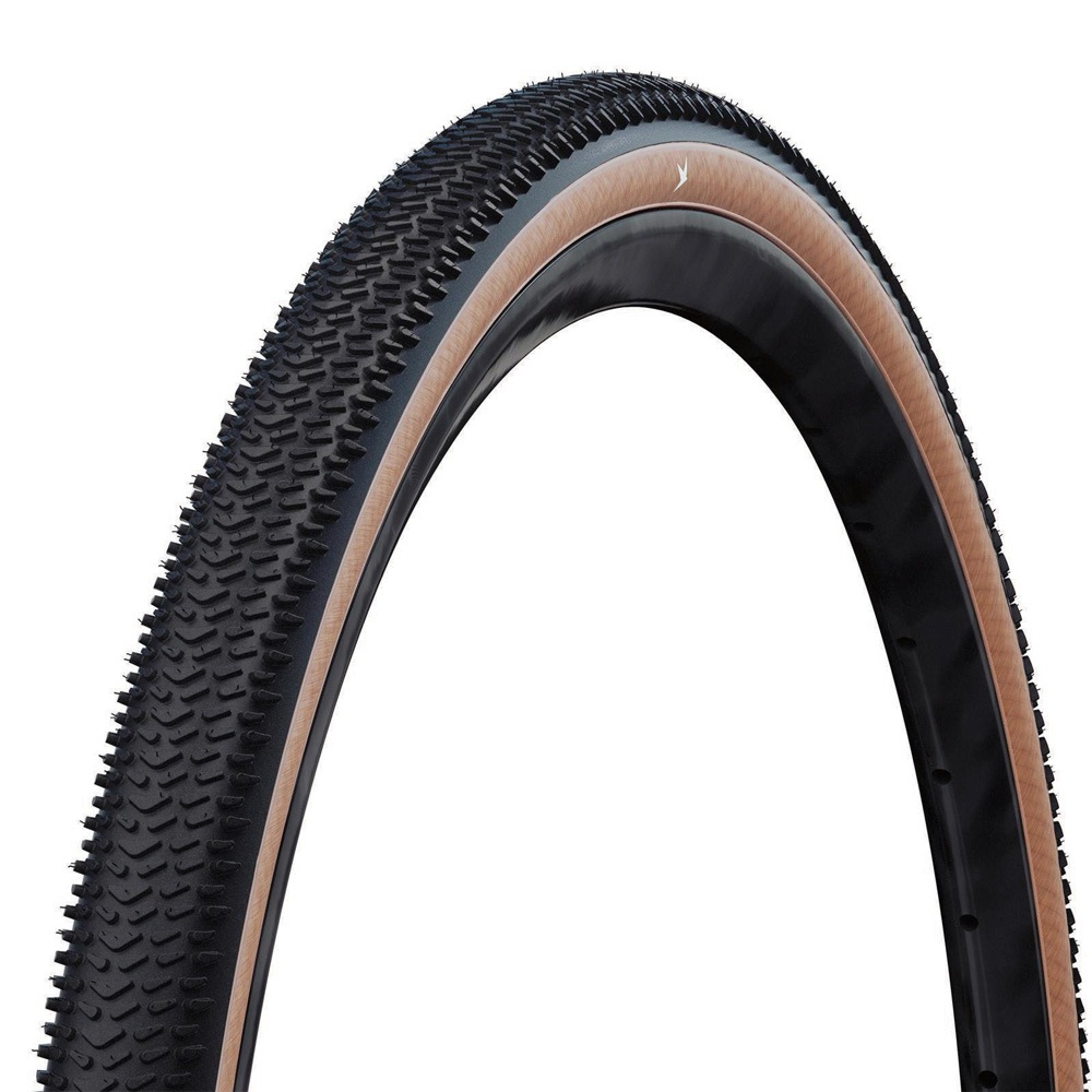 シュワルベ ジーワン オールラウンド 27.5×2.25 2本セットチューブレス SCHWALBE シュワルベ G-ONE ALLROUND Performance（ジーワン