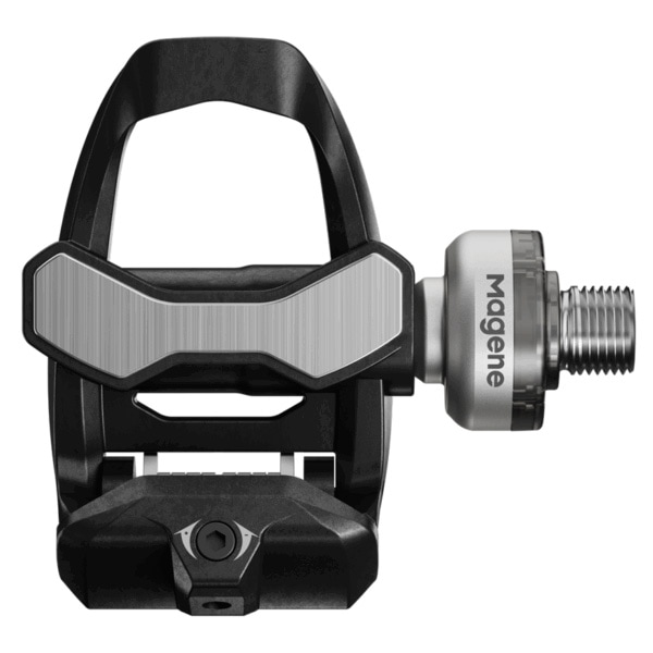 Magene P705 パワーメーター付きペダル Magene P705 パワーメーター付きペダル Magene P705 パワー