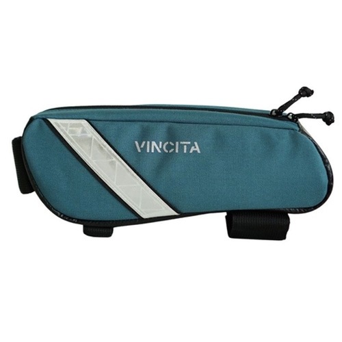 さくらゴーゴーフルフレームバッグ Amazon | VINCITA VOYAGE フレームバッグ ブロンプトンバイク用