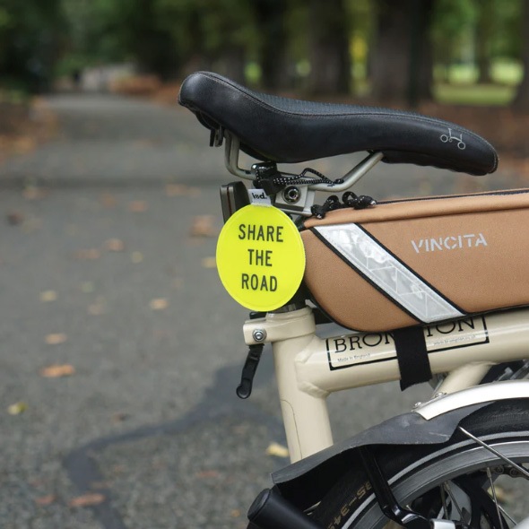 ヴィンチタ Voyage フレームバッグ S ブルー | バッグ,トップ