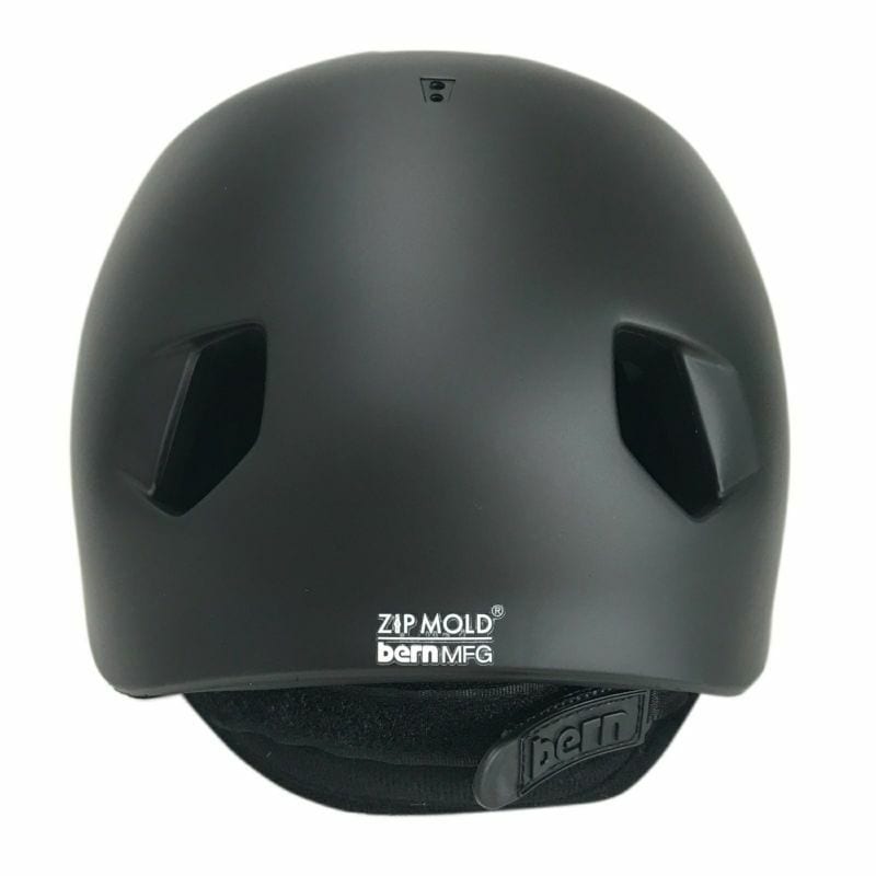 bern nino zip mold+ winterliner セット bern nino zip mold+