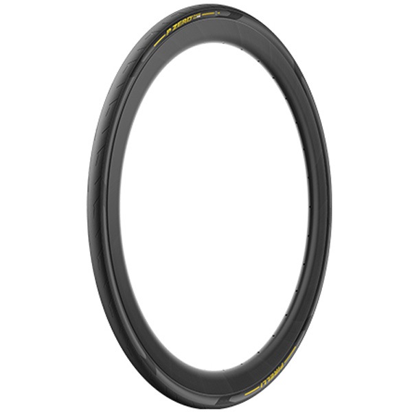 ピレリ P ZERO RACE TLR RS TEAM EDITION 700×28C チューブレスレディ