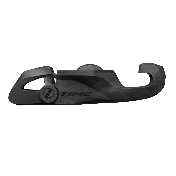タイム XPRO 10 B1 ペダル | ロードバイクパーツ,ペダル,タイム