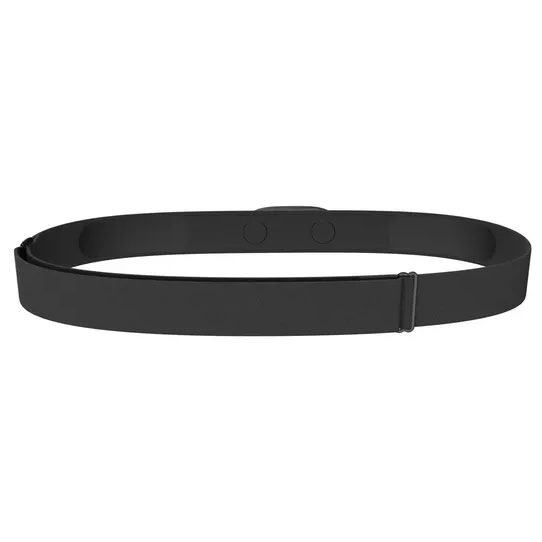 WAHOO（ワフー） Heart Rate TRACKR（トラッカー） 心拍計[HIL16] [HIL