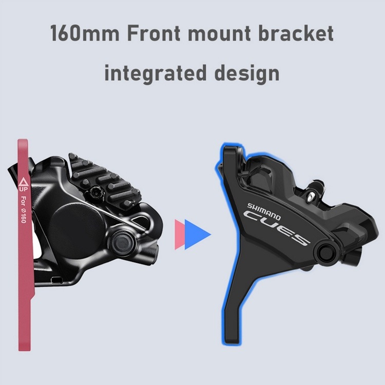 SHIMANO SKYLORD 04 26.2cm シマノ クリッカー