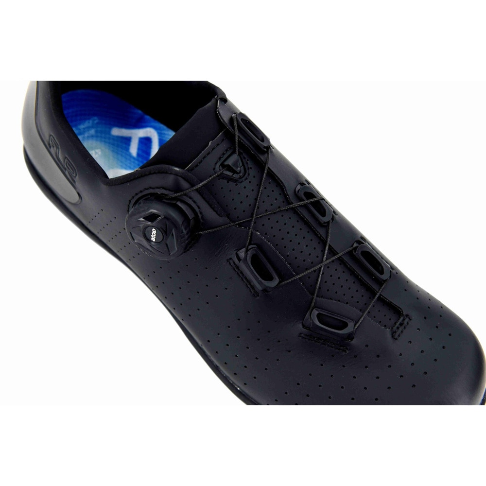 FLR F-3 City ブラック 41(26.3) FLR F-3 City ブラック 41(26.3) FLR F-3 City ブラック
