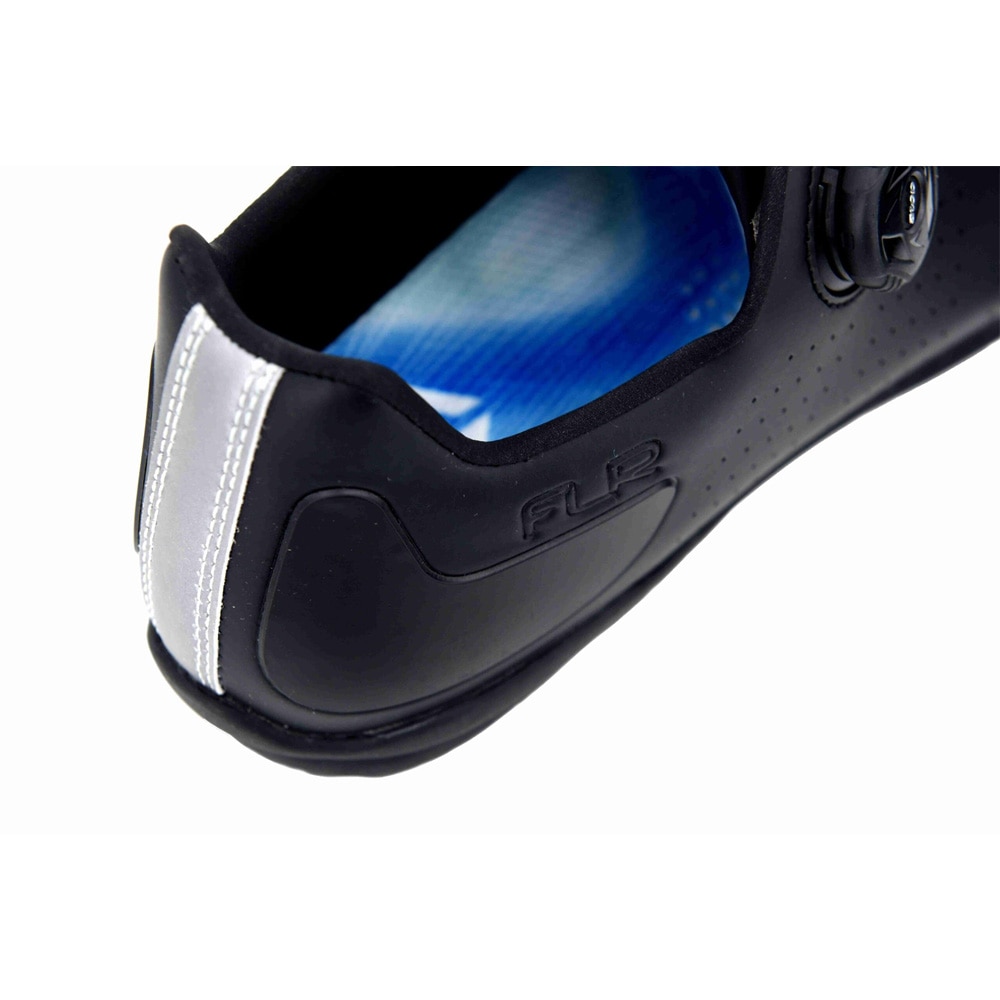 F-3 CITY - FLR Cycling