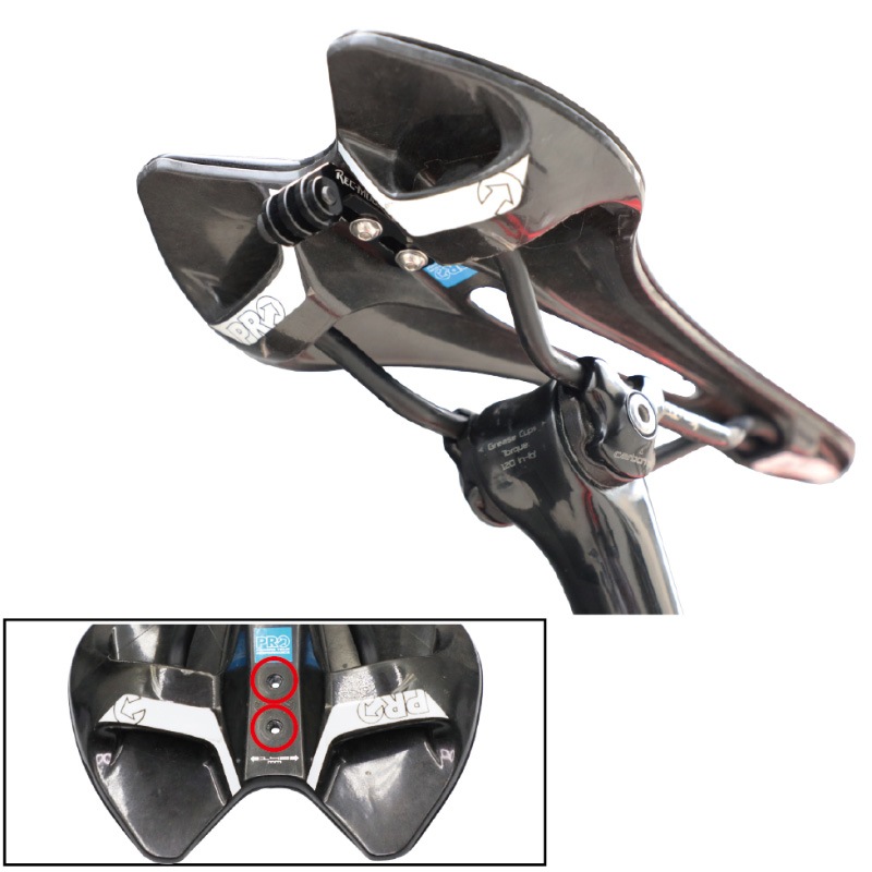 Selle SMP Chrono クロノ サドル ブラック Amazon | SELLE SMP(セラSMP) クロノ ブラック ブラック | セラ