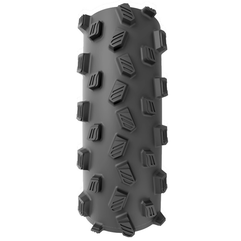ビットリア Torrente XC-Race G2.0 TLR チューブレスレディ 29×2.4(60