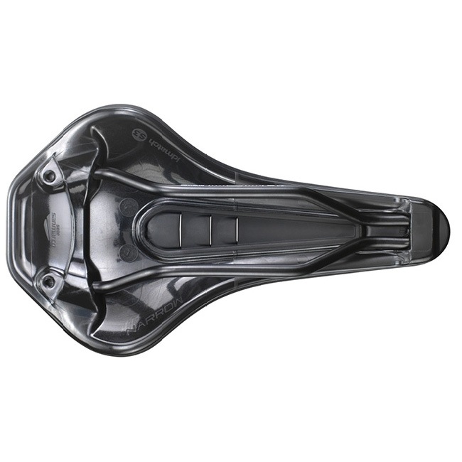 サンマルコ グラウンド シールド スポーツ ワイド サドル Selle San