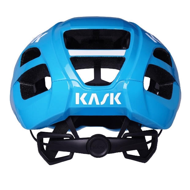 kask protone 2.0 ヘルメット ホワイト Lサイズ（KASK PROTONE ICONは 