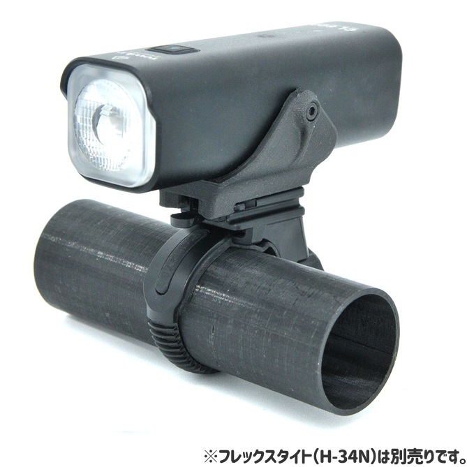 ゆるふわーくす YF079B TOWILD CL600/900/1000/1200/1600用