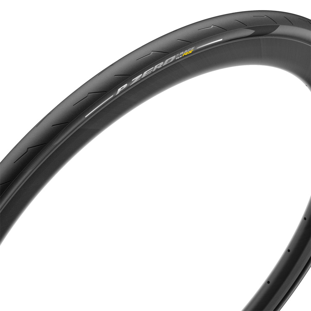 ピレリ P ZERO RACE RS TLR SPEEDCORE 700×28C TLR フォルダブル