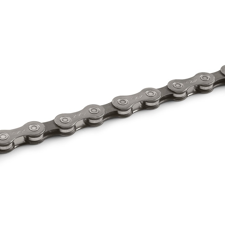 カンパニョーロ RECORD X チェーン C-Link 1×13段 GRAVEL(SR X
