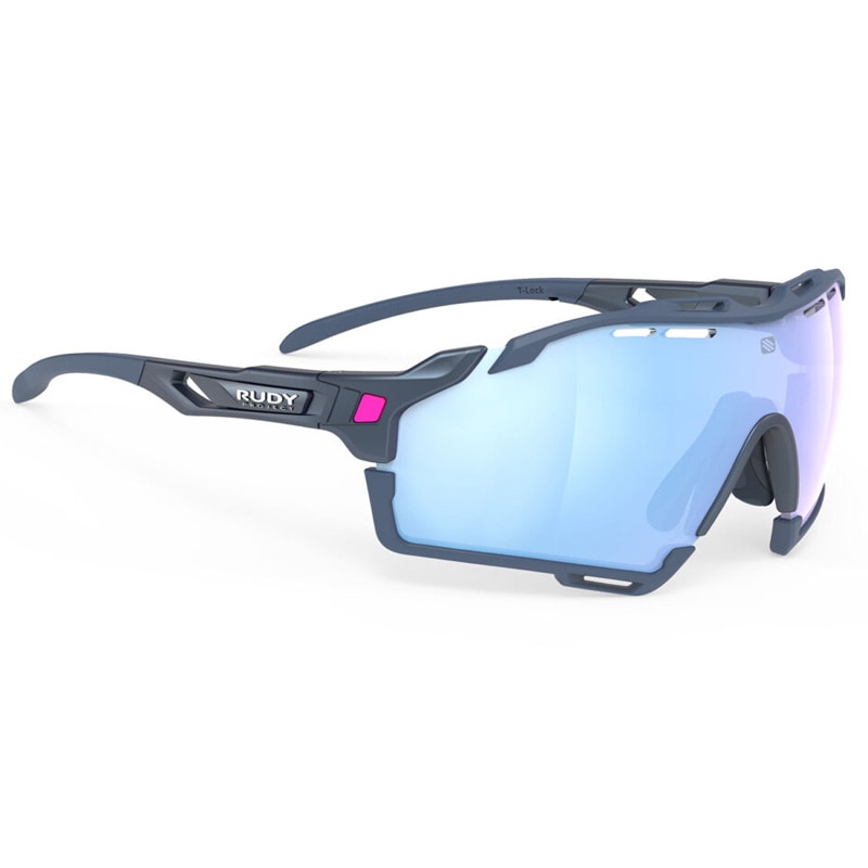 Rudy_Project_Cutline_SP636894-