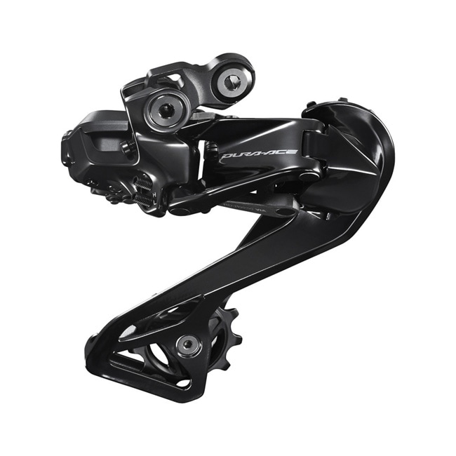 RD-R9250 未使用 新品 新型デュラエース リアディレイラー 1_000000067867.jpg?1676613516