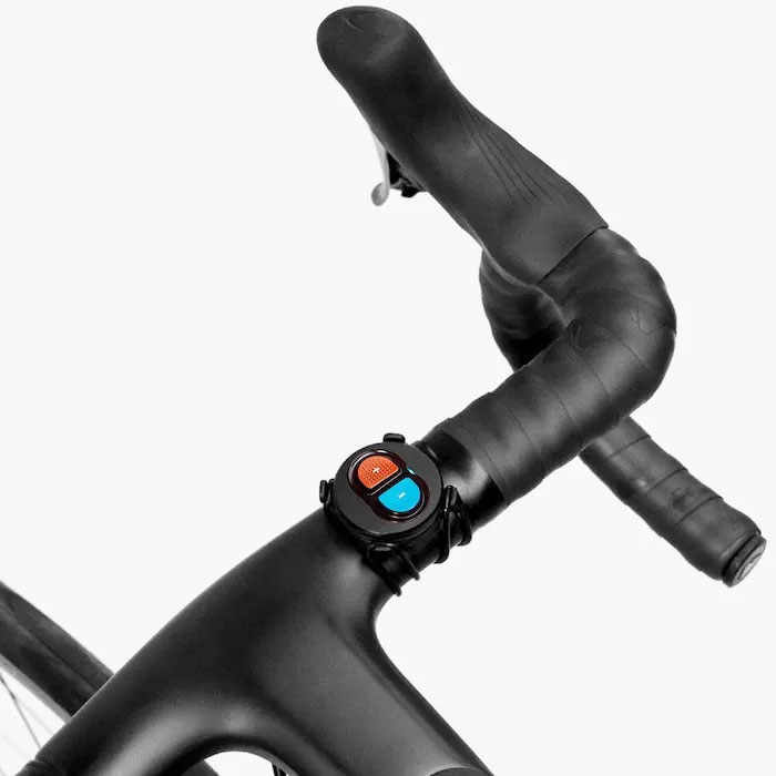 パーツ Wahoo COG & CLICK UPGRADE PACK Wahoo Zwift Cog and Click Upgrade Kit - Enhance Your Cycling