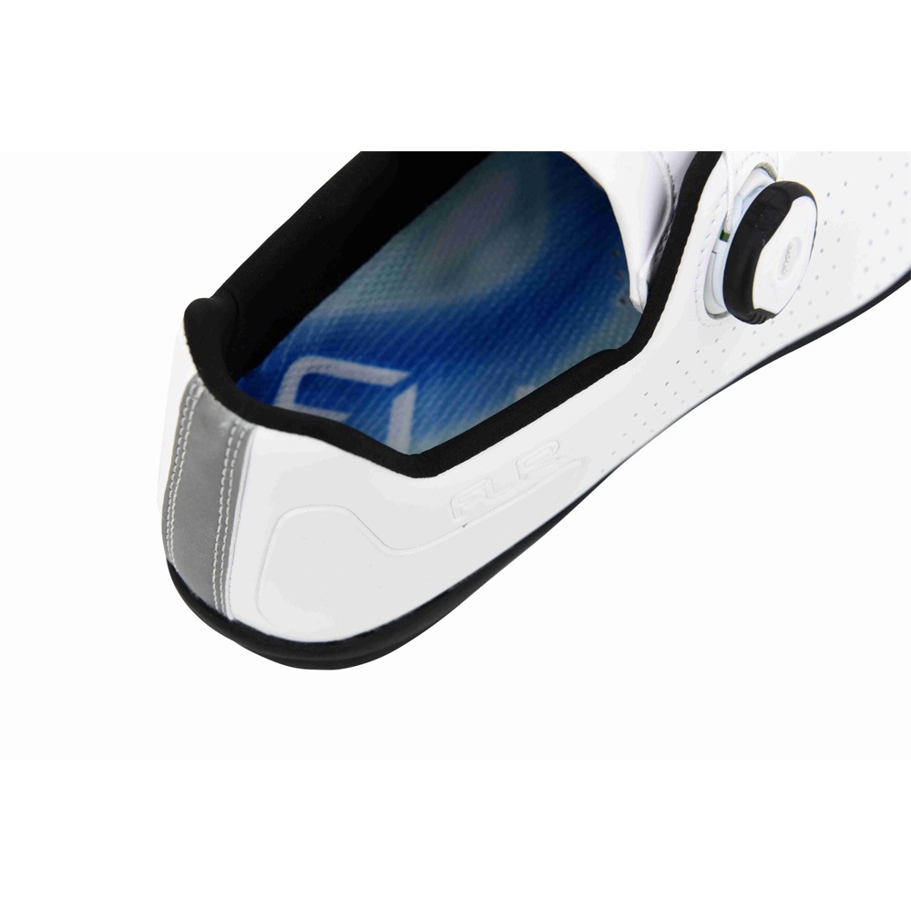 FLR F-3 City ホワイト シューズ | シューズ,ロードバイク用,FLR