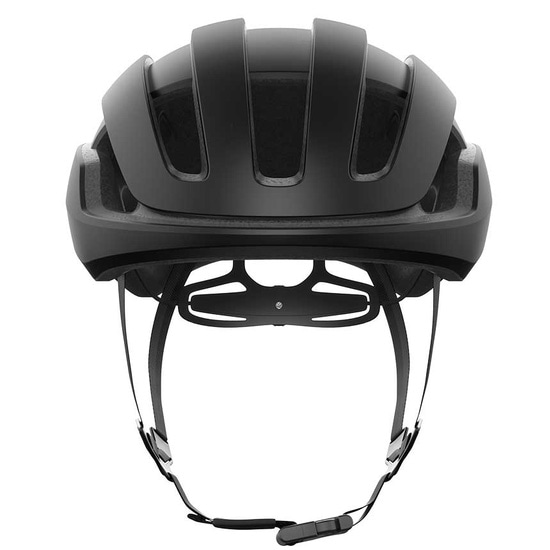 POC ヘルメット ブラック POC Cytal Carbon ウラニウムブラック ヘルメット | ヘルメット