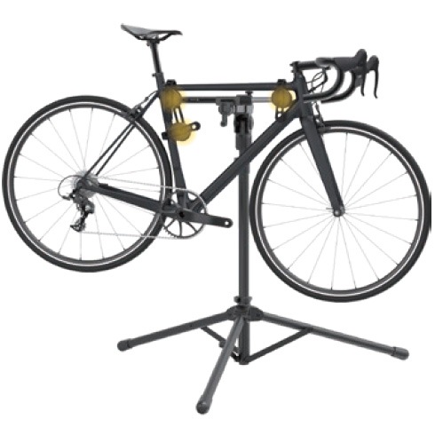 トピーク バイク トラス3X TOPEAK | メンテナンス,整備スタンド