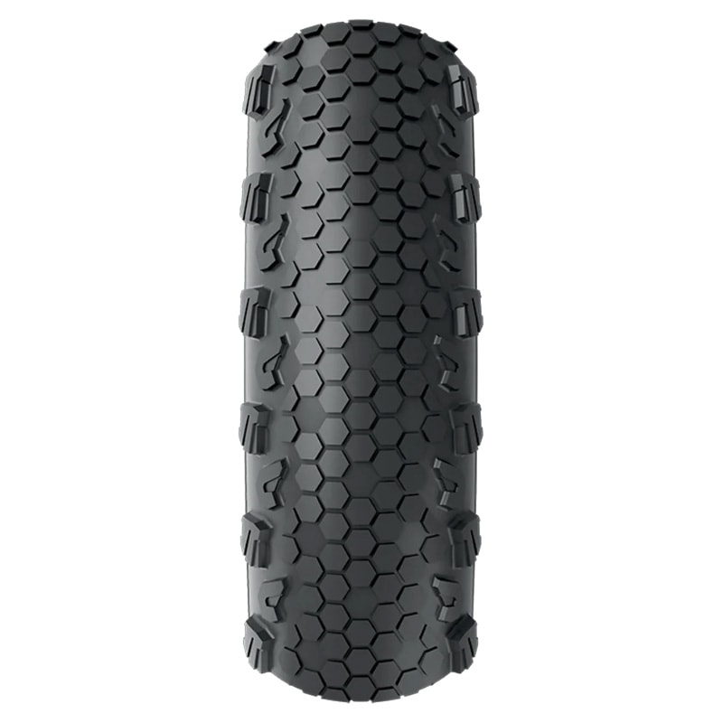 ビットリア Terreno XC-Race G2.0 TLR チューブレスレディ 29×2.25(55