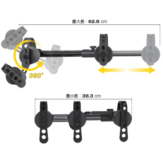トピーク バイク トラス3X TOPEAK | メンテナンス,整備スタンド