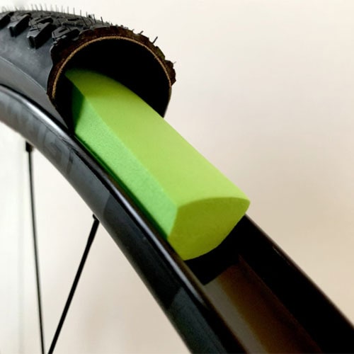 Vittoria AIRLINER タイヤインサート 2.25〜2.5 2本 Vittoria（ヴィットリア）Bicycle Tires AIR-LINER MTB