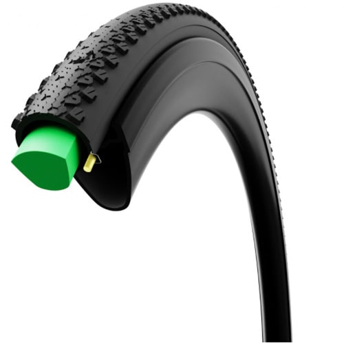 ビットリア エアライナー グラベル タイヤインサート 700C(29er