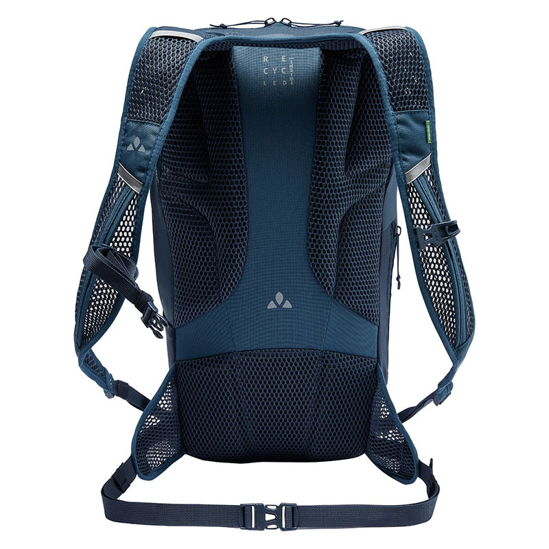 ファウデ Uphill 16 バルティックシー VAUDE | バッグ,バック