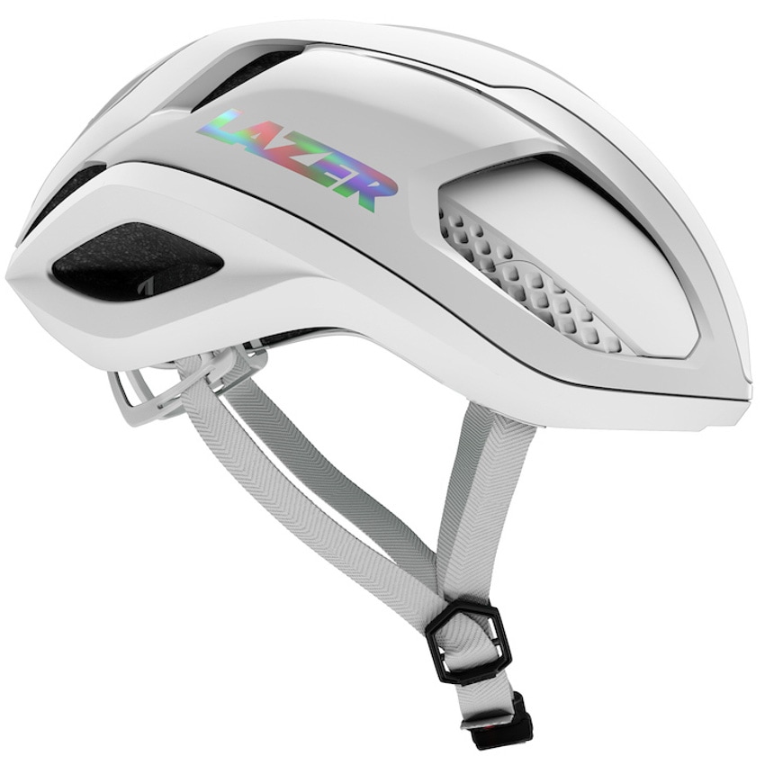 シマノレイザー Vento KinetiCore AF アジアンフィット ピュアホワイト