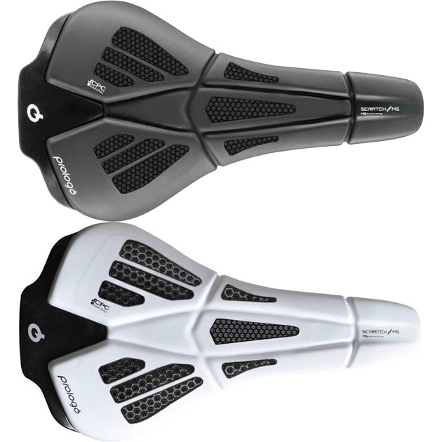 1_000000064169.jpg?1678209908